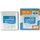 Pro Natura Lactrase 18000 Tabletten 40 St.