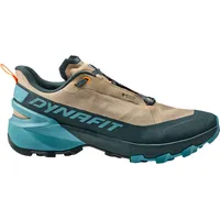 Dynafit Herren Transalper 2 GTX Schuhe (Größe 41, braun)
