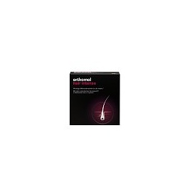 Orthomol Hair Intense Kapseln 180 St.