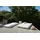 Karup HIPPO Sofa outTM Loungesofa grau