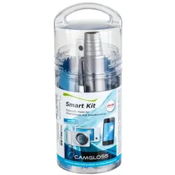 Camgloss Smart Kit