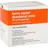 Teofarma Ferro sanol duodenal mite 50 mg 100 St.