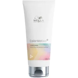 Wella Professionals ColorMotion+ Conditioner 200 ml