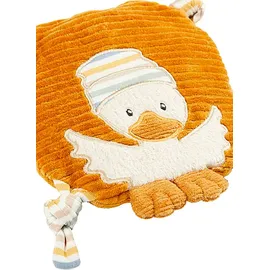 Sterntaler Edda goldbraun