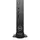 Dell OptiPlex 3000 Thin Client 2023 7" 4K Ultra HD Intel Pentium Silver N6005 2,0 GHz 8 GB RAM 256 GB SSD Intel UHD Graphics Windows 10