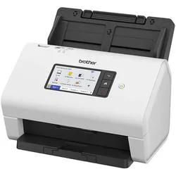 Scanner Brother ADS-4900W