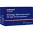 Tabletten / Kapseln 15 St.