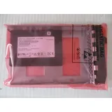 Fujitsu S26361-F5775-L480 480 GB 3,5"