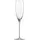 Schott Zwiesel Enoteca Sektglas 0,214 l 2 St.