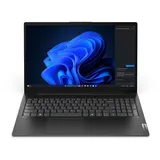 Lenovo V15 G5 IRL - 15.6" | Intel Core 7 150U | 16 GB RAM | 512 GB SSD