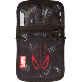 McNeill Brustbeutel SPIDER MAN II