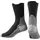 adidas Football Grip Knitted Crew Socken Schwarz 37-39