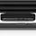 HP Elite Mini 600 G9 Mini-PC Intel Core i5-12500T 1,0 GHz 16 GB RAM 256 GB SSD
