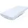 Fdm COMFORT PLUS 80 x 200 cm H4/H3