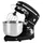 Berlinger Haus Bh-9512 - Schwarz/Silber