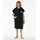 Rip Curl Logo Poncho - S