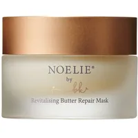 Noelie Revitalising Butter Repair Mask 50 ml