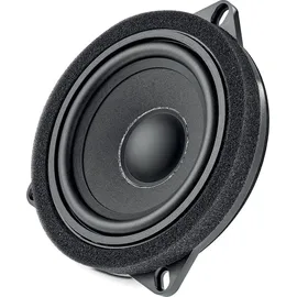Focal IS BMW 100 V2 | Jetzt kaufen