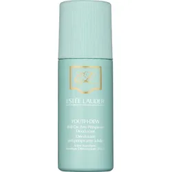 Youth-Dew Deodorant Roll-On Antiperspirant