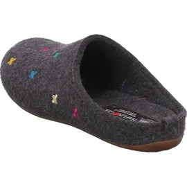 HAFLINGER Everest Farfalline