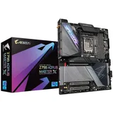 Gigabyte Z890I AORUS ULTRA