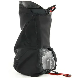 Peak Design Regenschutzhülle Medium