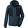KILLTEC KSW 47 Skijacke Dunkelblau M