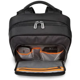 Targus CitySmart Essential 15.6"