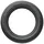 Hankook Ventus Prime3 K125 195/55 R15 85V