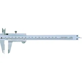 FAMEX Messschieber 150 mm