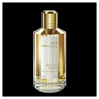 Mancera Instant Crush Eau de Parfum