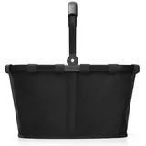 Reisenthel carrybag frame black/black