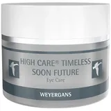 Weyergans Eye Care Augencreme 15 ml