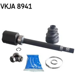 Gelenksatz Antriebswelle SKF VKJA 8941