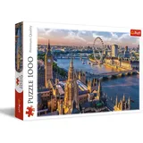 Trefl London 1000 Teile