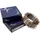 Böhler Welding Thermanit GE316L-Si 2mm