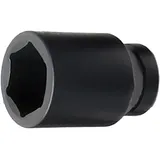 SWSTAHL Stecknuss 07980L-30