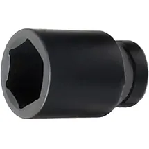 SWSTAHL Stecknuss 07980L-30