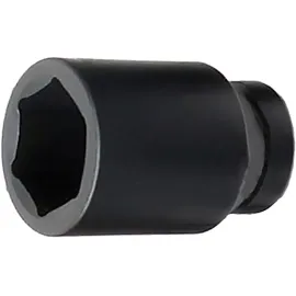 SWSTAHL Stecknuss 07980L-30