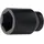 SWSTAHL Stecknuss 07980L-30