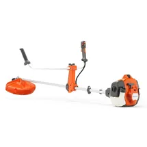 Husqvarna 525 RX