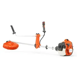 Husqvarna 525 RX