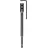 Bosch Verlängerung 1/4" Sechskantschaft 152 mm 1 St.