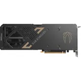 Zotac Gaming GeForce RTX 5070 Solid OC 12GB GDDR7 HDMI, 3x DP (ZT-B50700J-10P)