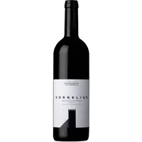 colterenzio (schreckbichl) Merlot-Cabernet Riserva DOC 2022 0,75 l