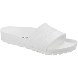 Birkenstock Barbados EVA