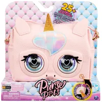 Spin Master Purse Pets - Einhorn