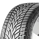 Nankang Winter Activa SV-3 195/65 R15 91T