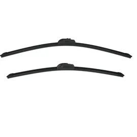 Bosch Aerotwin Retrofit