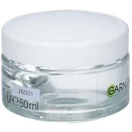 Garnier Hyaluronic Aloe Gel-Creme 50 ml